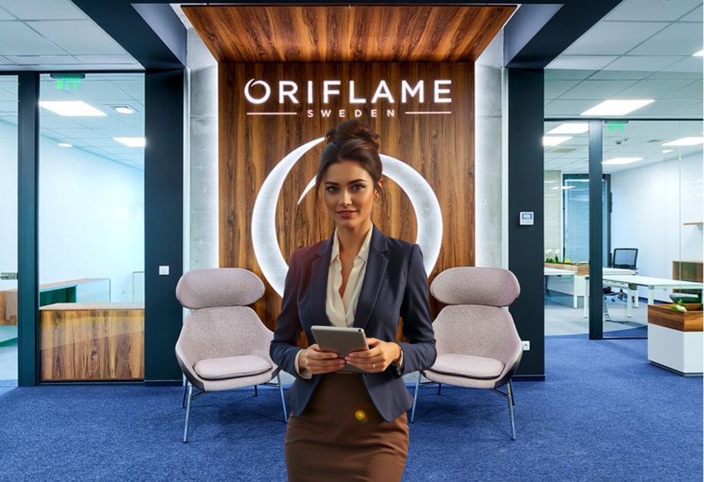 Imagen de bienvenida