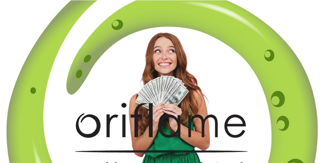 Accede a financiamiento exclusivo