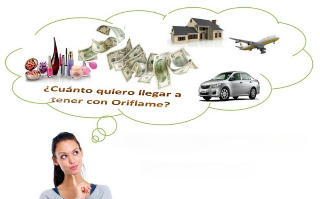 Imagen de bienvenida