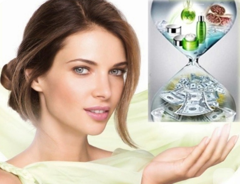 Imagen de bienvenida