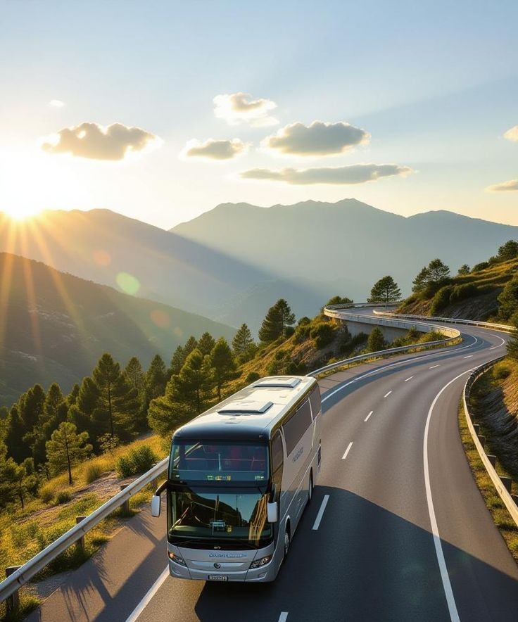 Construye tu red Oriflame