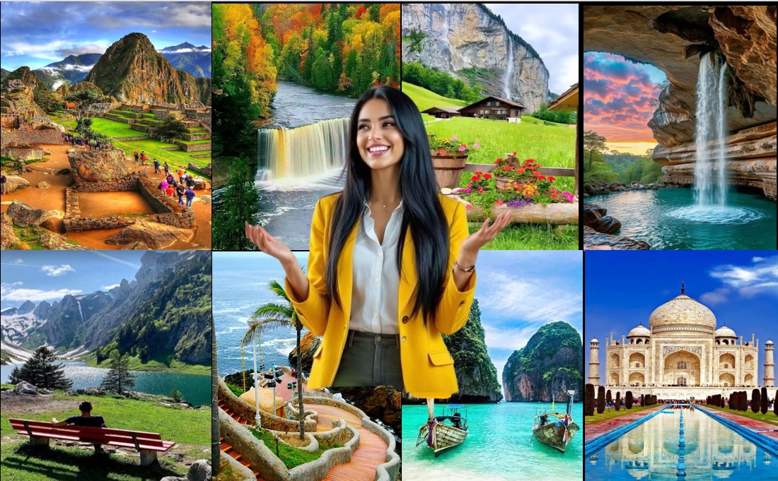 Imagen de bienvenida