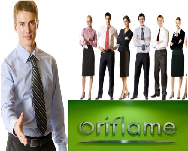 Imagen de bienvenida