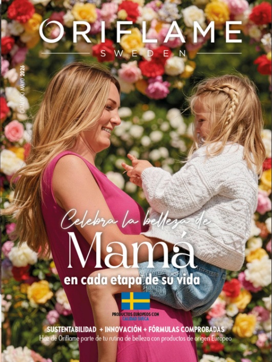 Portada Catalogo