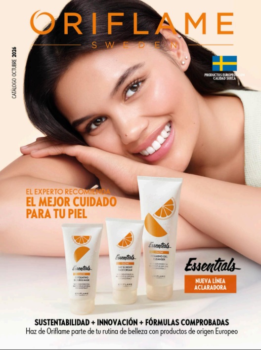 Portada Catalogo