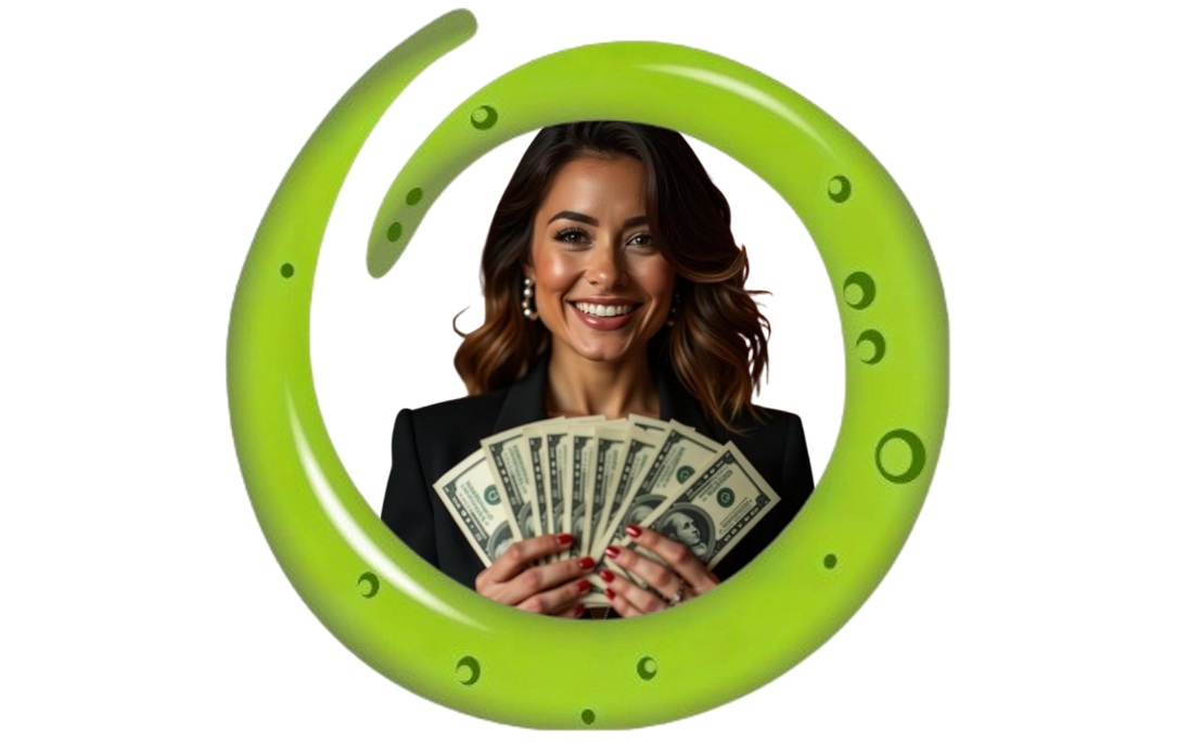 Imagen de bienvenida