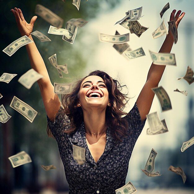 Accede a financiamiento exclusivo