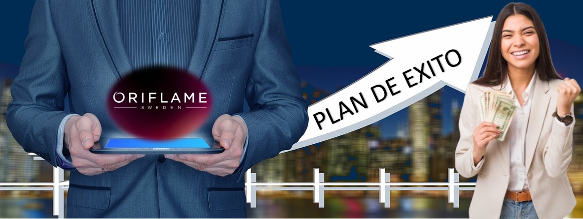 Gana dinero desde el inicio