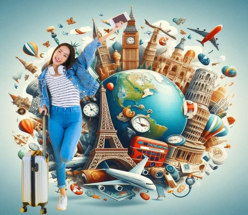 Bonificaciones y comisiones ilimitadas